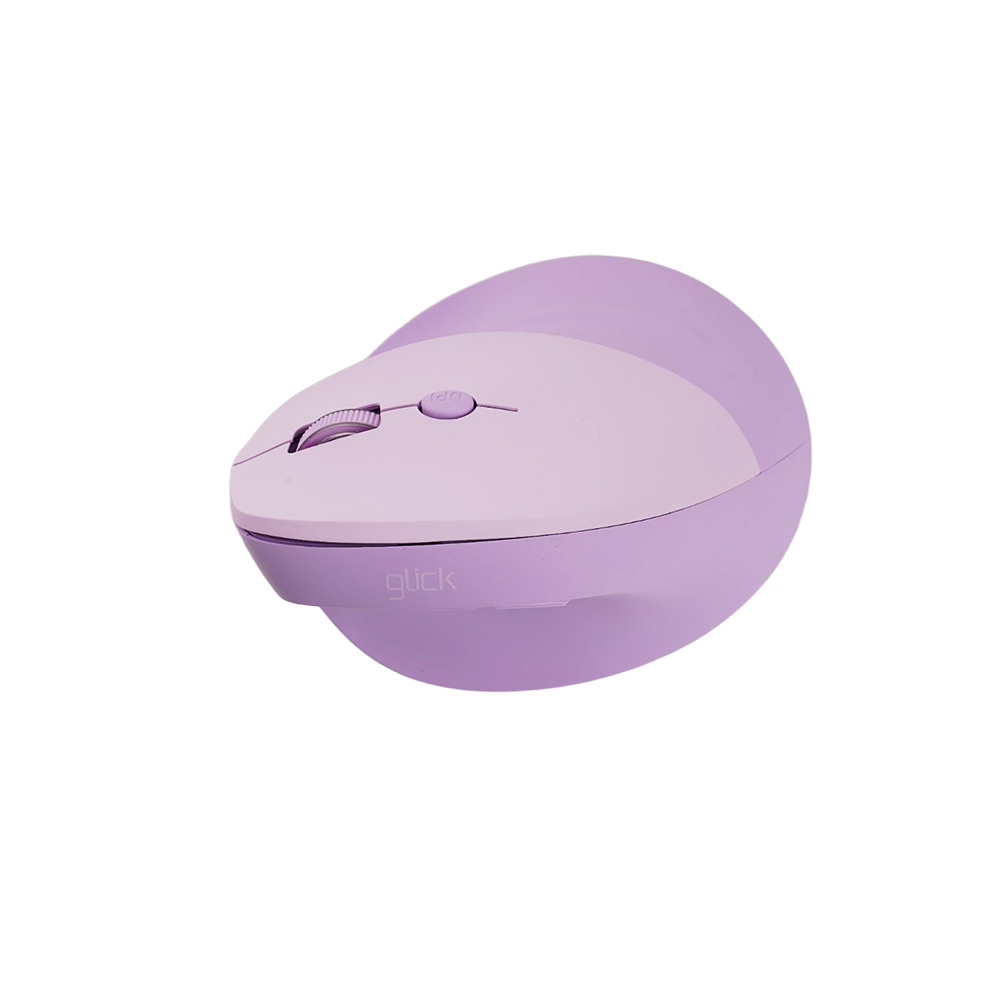 ��Ŭ��Ŀ ���ǽ����� OPV10 ũ��ƻ� ����