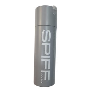 LG생활건강 더페이스샵 스피프코드 퍼펙트 올인원 플루이드 145ml (1개)_이미지