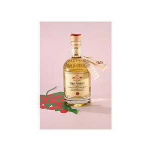 레오나르디 콘디멘토 발사믹 식초 500ml