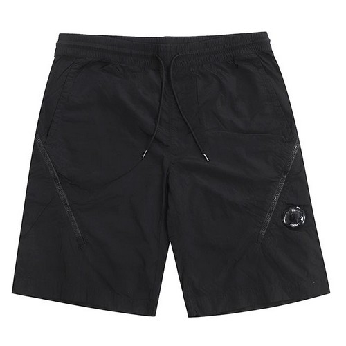 CP컴퍼니 렌즈 와펜 나일론 카고 숏팬츠 10CMBE052A 005904G (999, 블랙)이미지입니다. 누르면 해당 게시물로 새창이동합니다.
