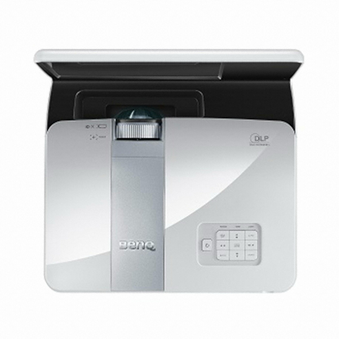 BenQ MW843UST (정품)_이미지