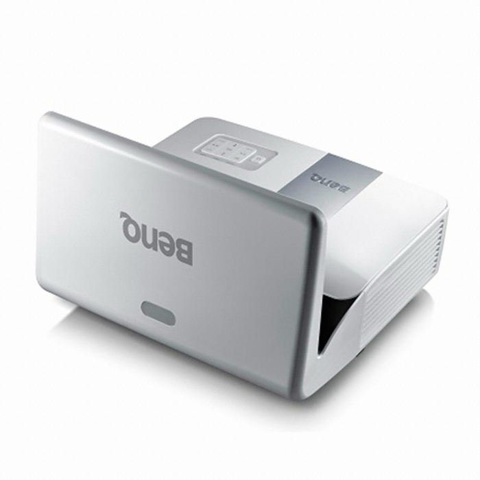BenQ MW843UST이미지입니다. 누르면 해당 게시물로 새창이동합니다.