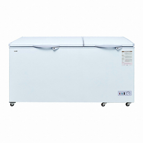 씽씽코리아 BD-525