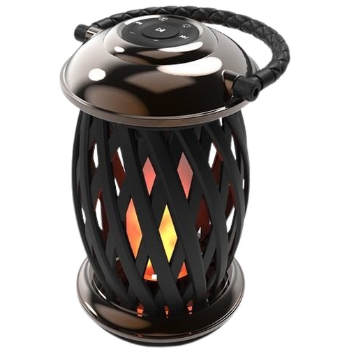 �η��� ķ�� �Ҹ� �������� ����Ŀ RRT-CPET16