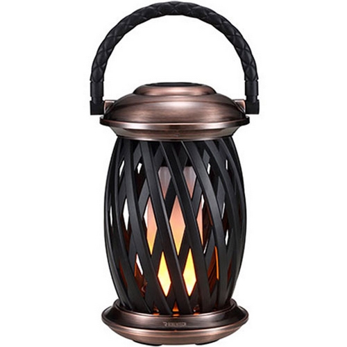 캠핑 불멍 블루투스 스피커 RRT-CPET16