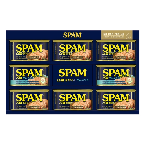 CJ�������� ���� 12Cȣ