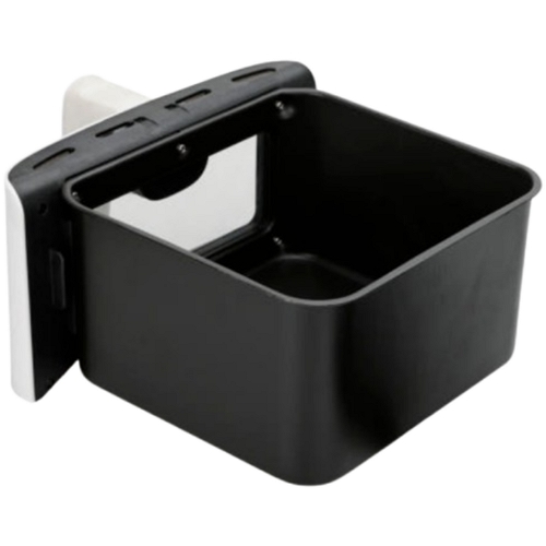 리빙코리아 리빙웰 YD-55K07A, YD-55K07B 겸용 바스켓_이미지