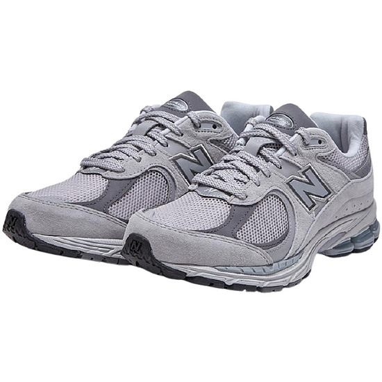 뉴발란스 2002 운동화 ML2002R0 NBPDBF756G_이미지