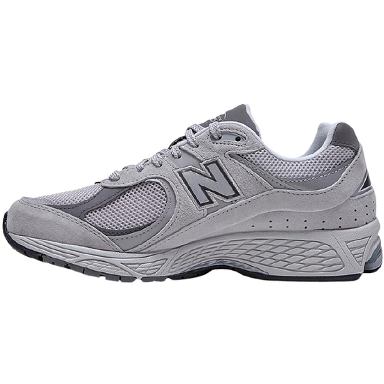 뉴발란스 2002 운동화 ML2002R0 NBPDBF756G_이미지