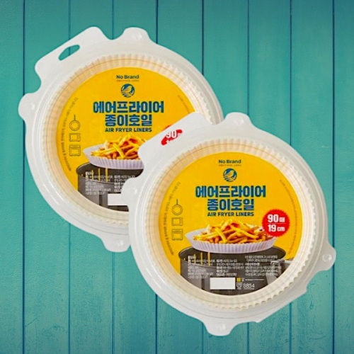 �̸�Ʈ ��귣�� ���������̾� ����ȣ��19cm 90��