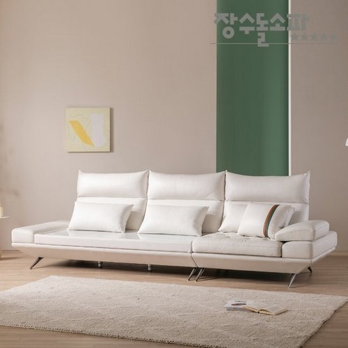 ������ �����ħ�� ������ ���¸� ���� ���Ÿ� ������ MS