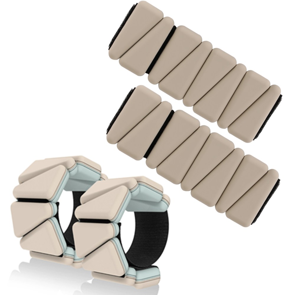 비에스코리아 에코요기 투톤 중량밴드 세트이미지입니다. 누르면 해당 게시물로 새창이동합니다.