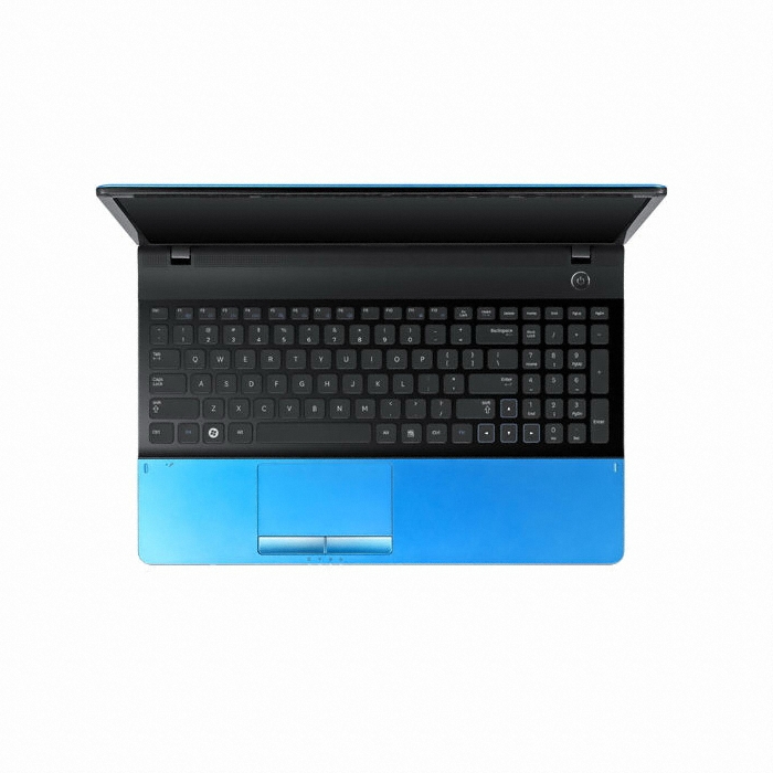 �Ｚ���� �ø���3 NT300E5C-A1WB