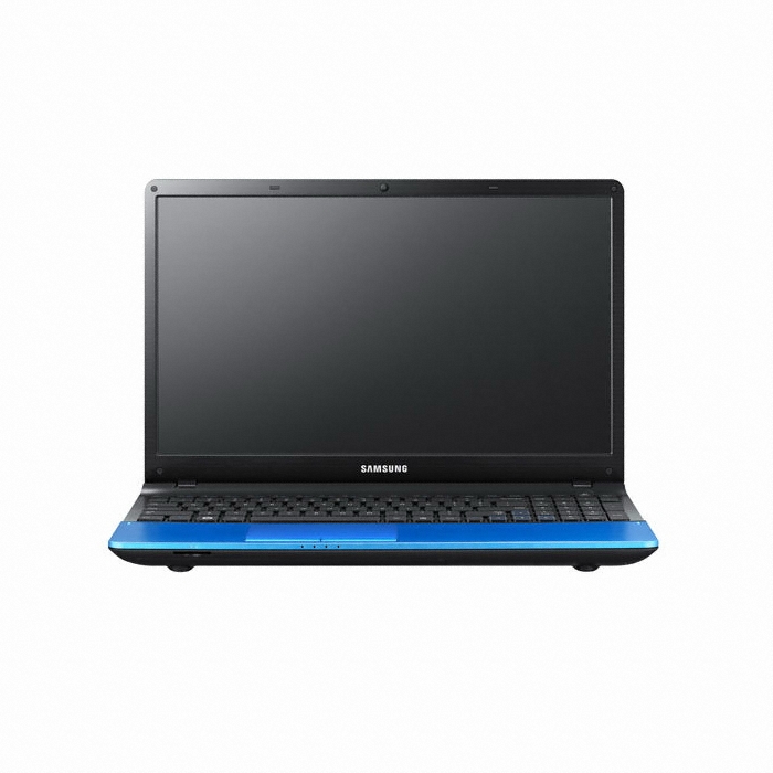 삼성전자 시리즈3 NT300E5C-A1WB (기본)_이미지