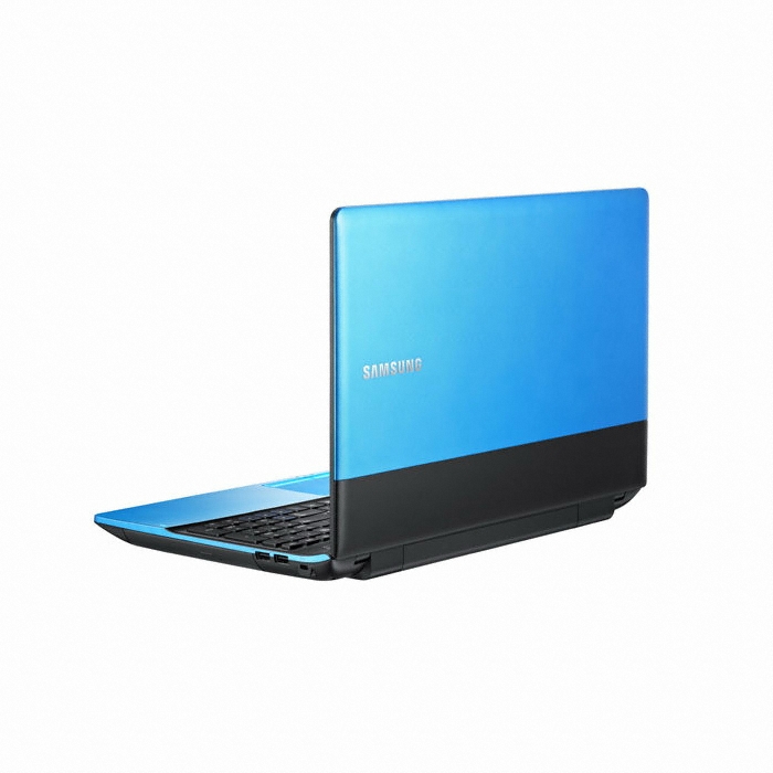 �Ｚ���� �ø���3 NT300E5C-A1WB