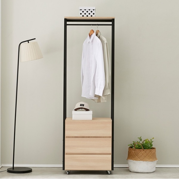 ���������� ���ϸ� 3�� ��� ������ 600