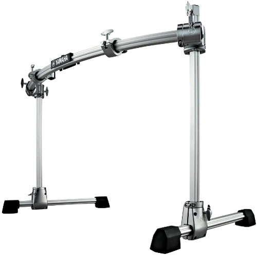 야마하 HXR2LII (일반)