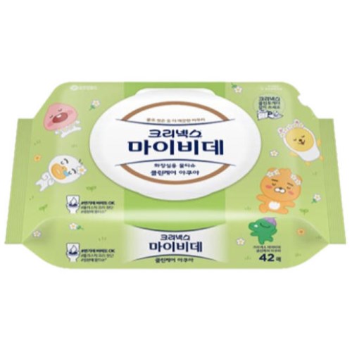 ��ǰ �� �̹���