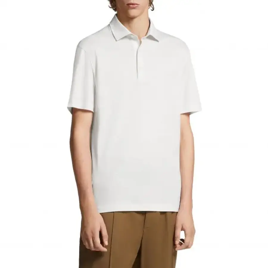 ���� ���� �����ս� �� ���� 7563455