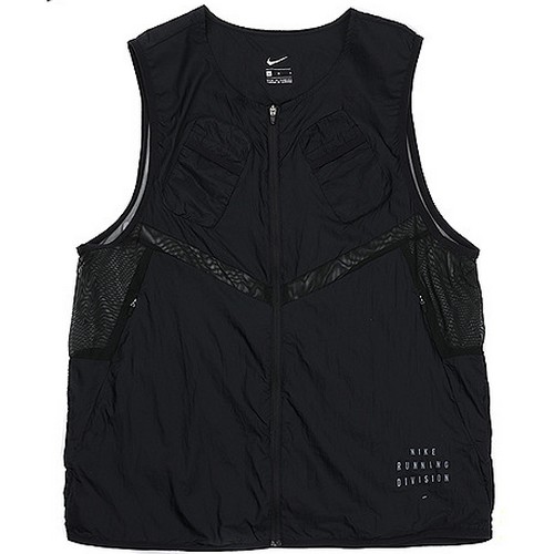 나이키 런 디비전 피너클 러닝 베스트 DA1320-010_이미지