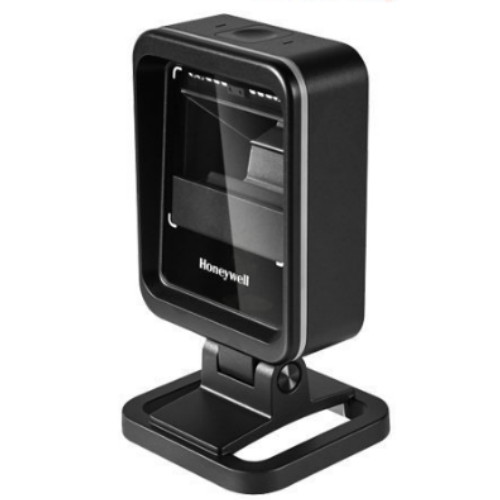 �ϴ��� Genesis XP 7680g