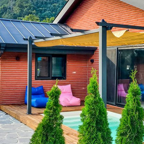 ��ǰ �� �̹���