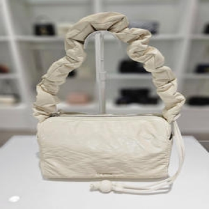 ���ߴ� ����ũ�ν��ٵ��OAFBCB72003