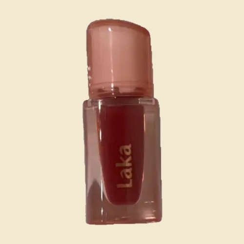 라카 젤링 누드 글로스 미니 1.9g