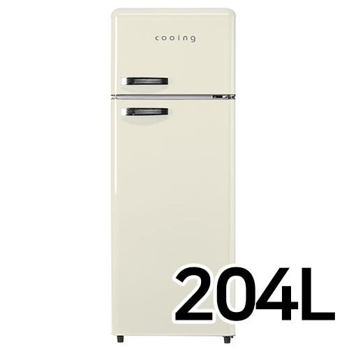 씨엔컴퍼니 쿠잉 REF-D215C