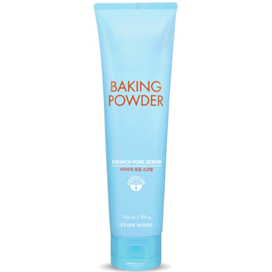 �Ƹ��۽��� ���ٵ��Ͽ콺 ����ŷ �Ŀ�� �簢�簢 ��� ��ũ�� 200g