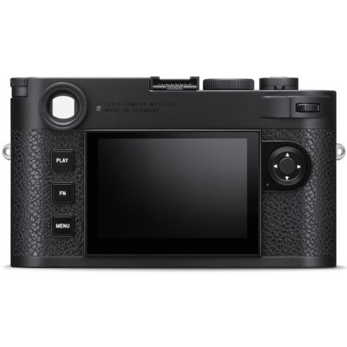 Leica M11 바디 (해외구매)_이미지