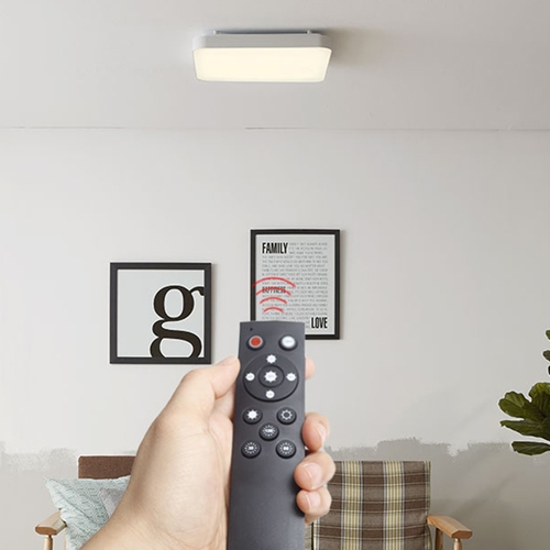 �ٺ��� LED �ٳ�����ũ ������ ��� 60W