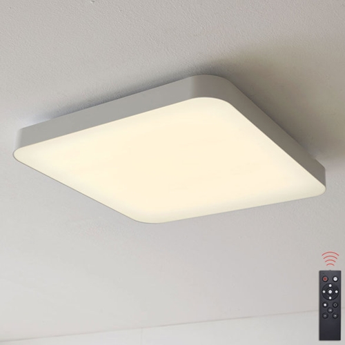 �ٺ��� LED �ٳ�����ũ ������ ��� 60W