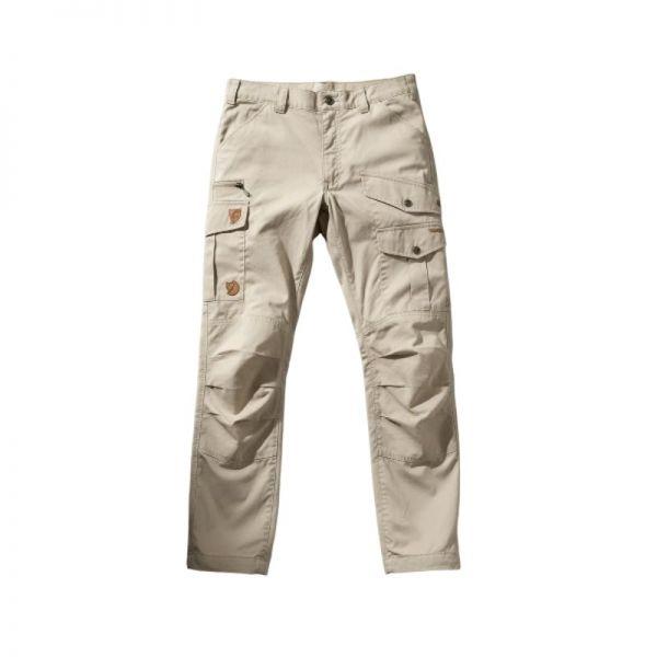 �ǿ��� ���� ��� ���� ����Ʈ Ʈ����� ���ַ� 86891118 Vidda Pro Lite Trousers M REGULAR