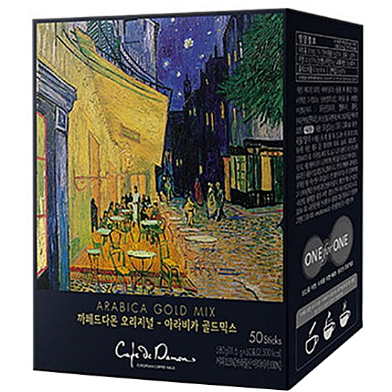 ��ǰ �� �̹���