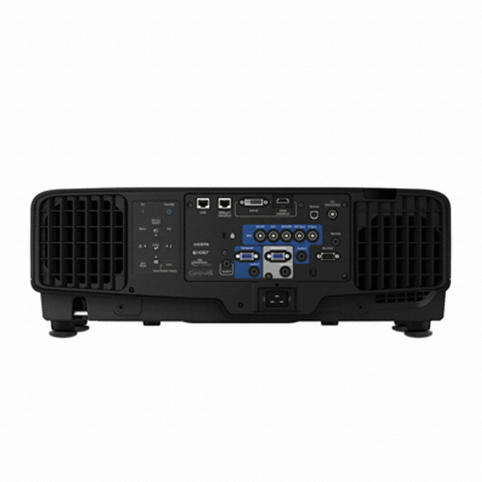 Epson EB-L1505UH (정품)_이미지