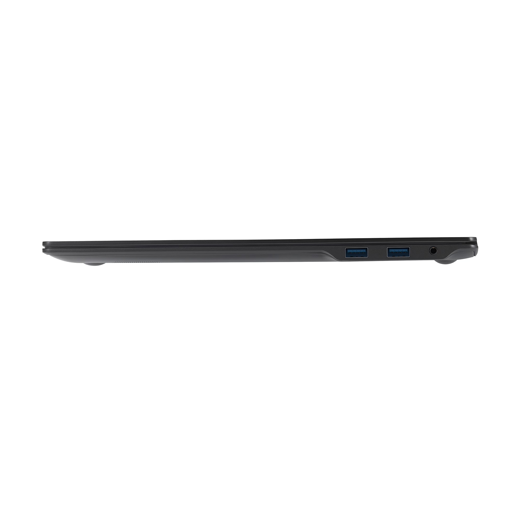 LG���� 2025 �׷� ����16 16ZD90TR-EX7BK WIN11