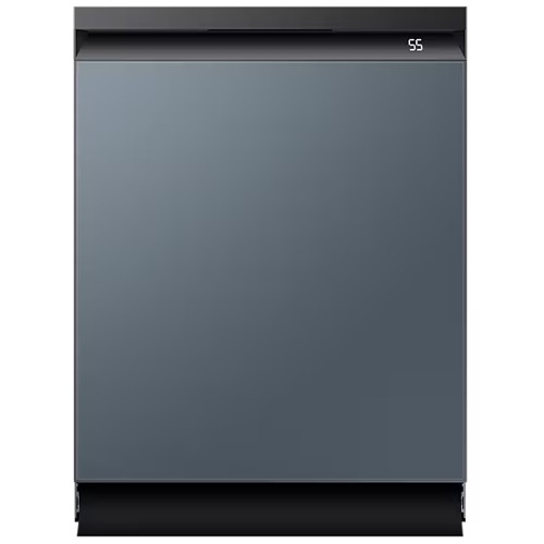 삼성전자 비스포크 키친핏 DW60BB800UHCS 14인용 빌트인_이미지