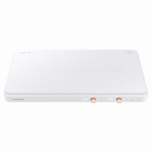 삼성전자 더 플레이트 NZ60R7703PW (프리스탠딩)_이미지