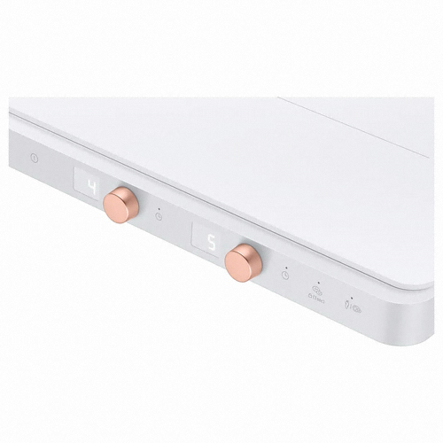 삼성전자 더 플레이트 NZ60R7703PW (프리스탠딩)_이미지