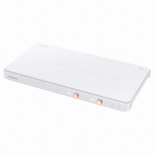 삼성전자 더 플레이트 NZ60R7703PW (프리스탠딩)_이미지