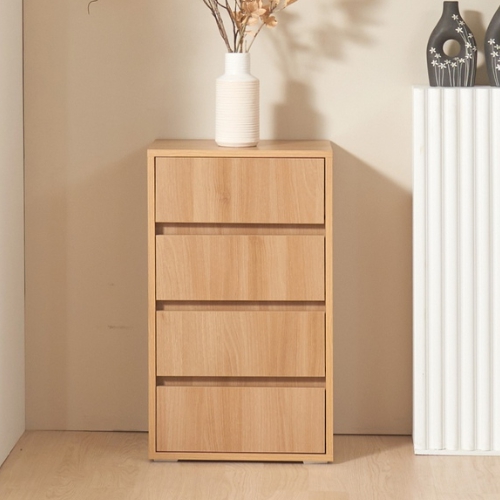 ������ ����� �� ���� ƴ�� ���� ���� 4�� ������ 400