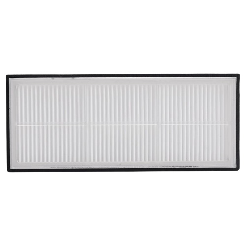 로보락 로봇청소기 먼지통 필터 (S7,S7MaxV, S8 전용)_이미지