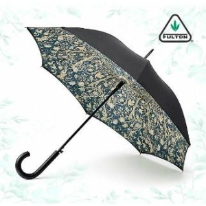 ��ư Fulton Morris Co Bloomsbury 2 Mesletter �ڵ� ����211469