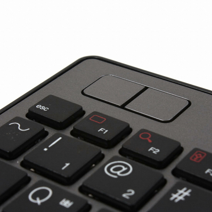 ��ī�̵���Ż ���� X11 Cursor ��������