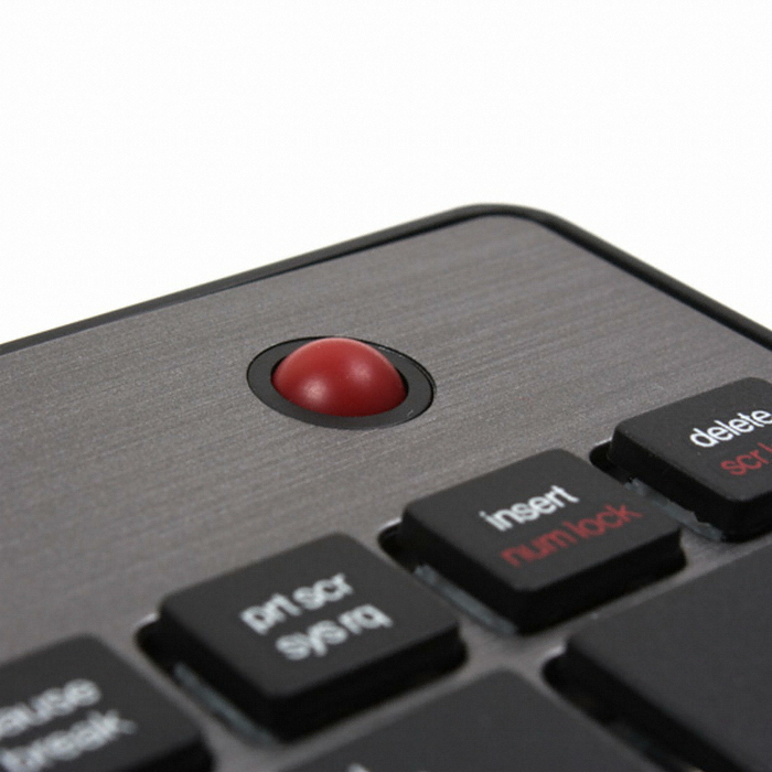 ��ī�̵���Ż ���� X11 Cursor ��������