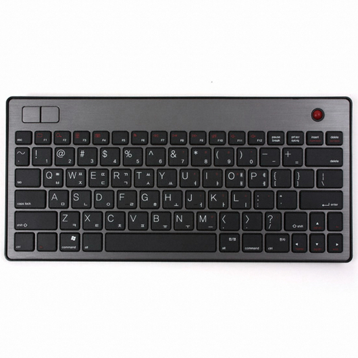 스카이디지탈 무선 X11 Cursor 블루투스