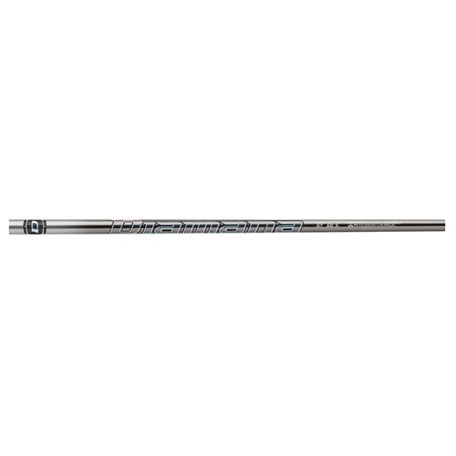 미쓰비시캐미칼 디아마나 GT 40 WOOD (정품, 40S)