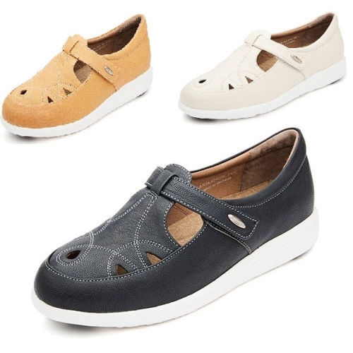 �ݰ���ȭ ����ι� ����ι� ����ȭ ���� ���� ��ũ�� ����Ʈȭ ���̺� LANSLS2317