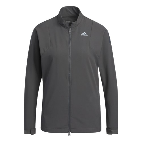 아디다스골프 윈드레디 재킷 HG1703이미지입니다. 누르면 해당 게시물로 새창이동합니다.